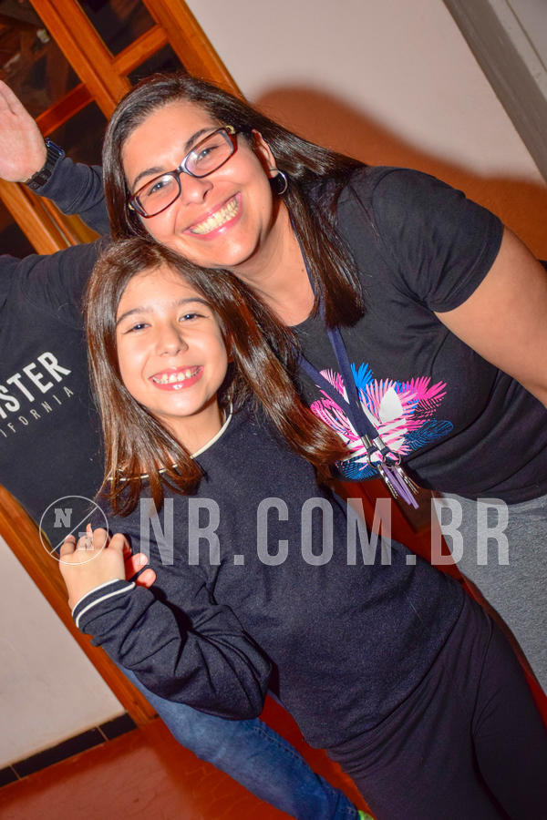 Buy your photos of the eventNR1 - English & Action  19 a 21/09/18 on Fotop