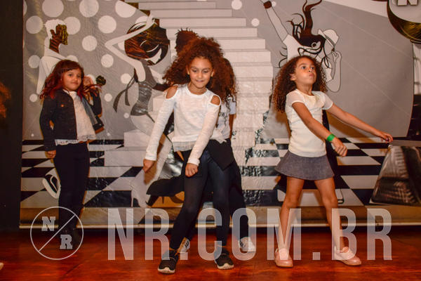 Buy your photos of the eventNR1 - English & Action  19 a 21/09/18 on Fotop