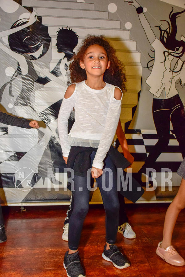 Buy your photos of the eventNR1 - English & Action  19 a 21/09/18 on Fotop