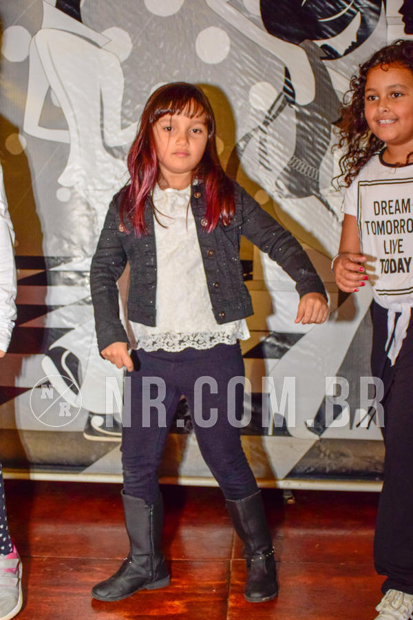 Buy your photos of the eventNR1 - English & Action  19 a 21/09/18 on Fotop