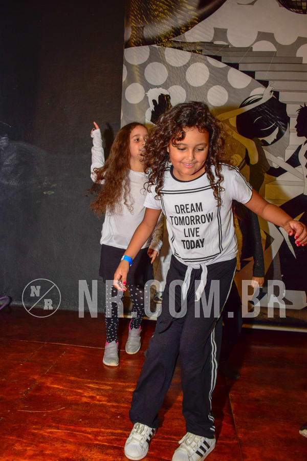 Buy your photos of the eventNR1 - English & Action  19 a 21/09/18 on Fotop