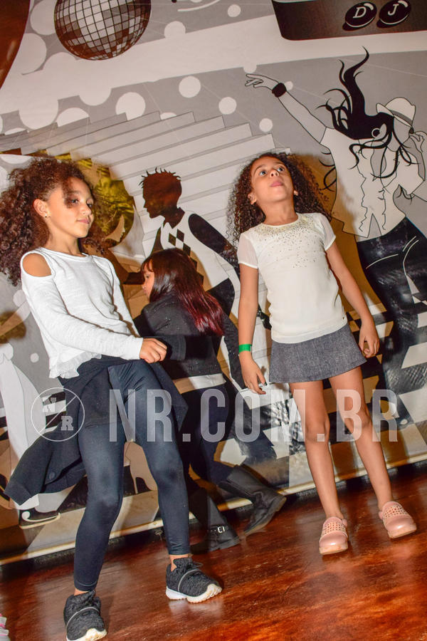 Buy your photos of the eventNR1 - English & Action  19 a 21/09/18 on Fotop