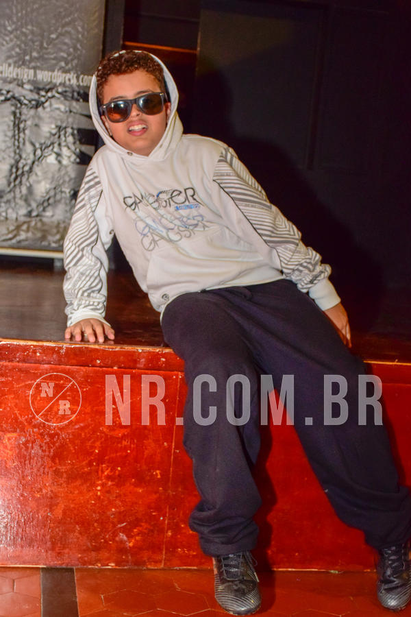 Buy your photos of the eventNR1 - English & Action  19 a 21/09/18 on Fotop