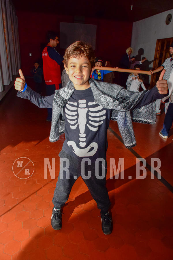 Buy your photos of the eventNR1 - English & Action  19 a 21/09/18 on Fotop