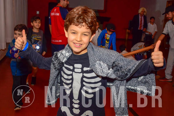 Buy your photos of the eventNR1 - English & Action  19 a 21/09/18 on Fotop