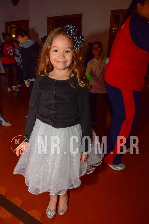 Buy your photos of the eventNR1 - English & Action  19 a 21/09/18 on Fotop