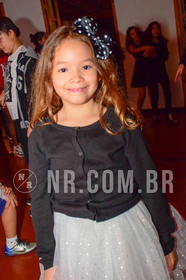 Buy your photos of the eventNR1 - English & Action  19 a 21/09/18 on Fotop