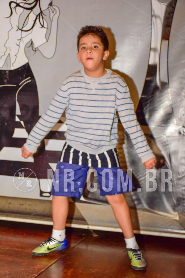 Buy your photos of the eventNR1 - English & Action  19 a 21/09/18 on Fotop