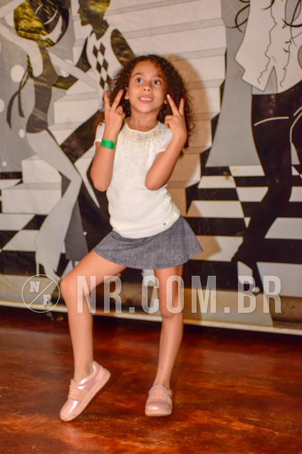 Buy your photos of the eventNR1 - English & Action  19 a 21/09/18 on Fotop