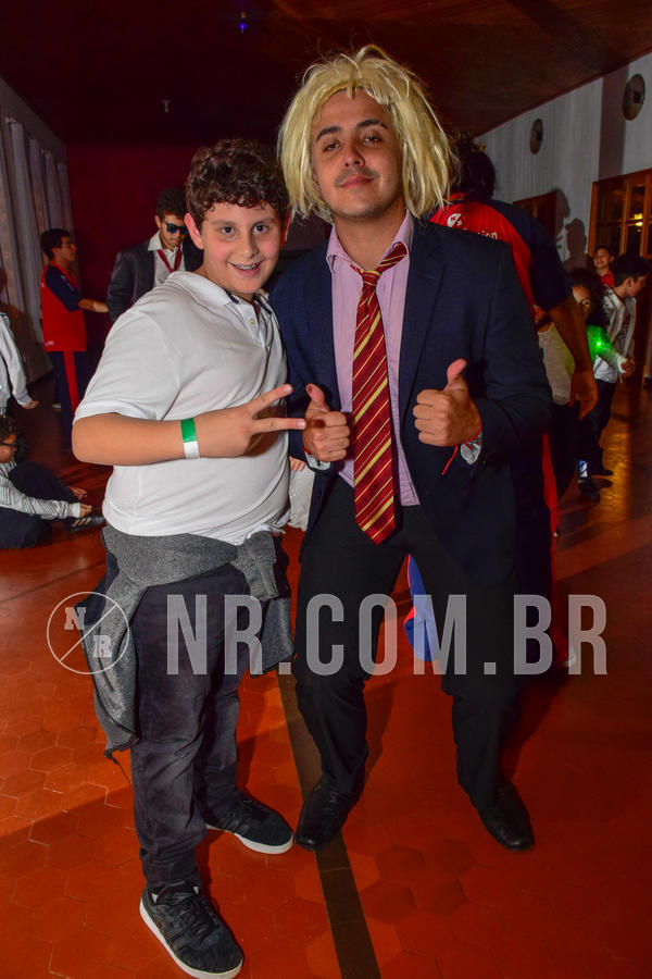 Buy your photos of the eventNR1 - English & Action  19 a 21/09/18 on Fotop