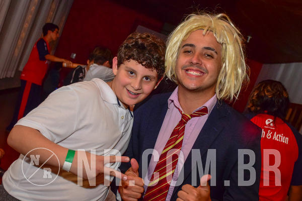 Buy your photos of the eventNR1 - English & Action  19 a 21/09/18 on Fotop