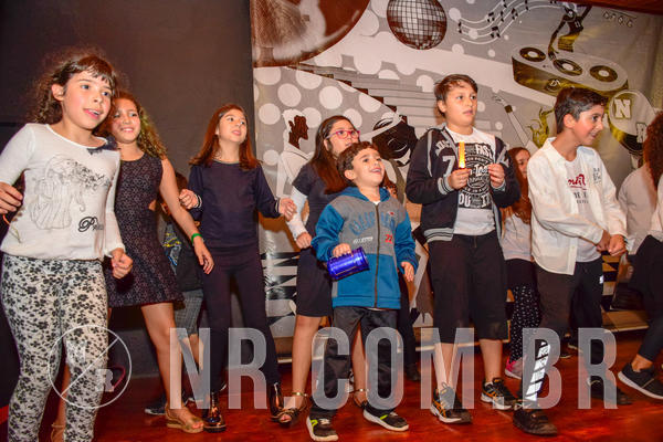 Buy your photos of the eventNR1 - English & Action  19 a 21/09/18 on Fotop