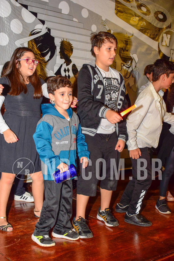 Buy your photos of the eventNR1 - English & Action  19 a 21/09/18 on Fotop