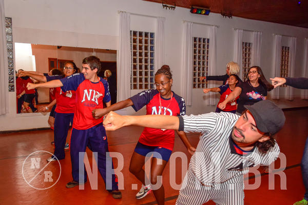 Buy your photos of the eventNR1 - English & Action  19 a 21/09/18 on Fotop