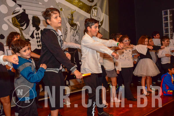 Buy your photos of the eventNR1 - English & Action  19 a 21/09/18 on Fotop