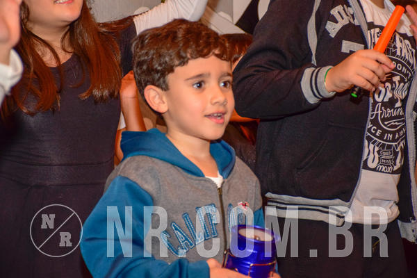 Buy your photos of the eventNR1 - English & Action  19 a 21/09/18 on Fotop