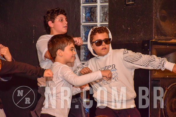 Buy your photos of the eventNR1 - English & Action  19 a 21/09/18 on Fotop