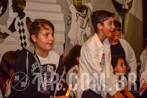 Buy your photos of the eventNR1 - English & Action  19 a 21/09/18 on Fotop