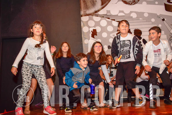 Buy your photos of the eventNR1 - English & Action  19 a 21/09/18 on Fotop