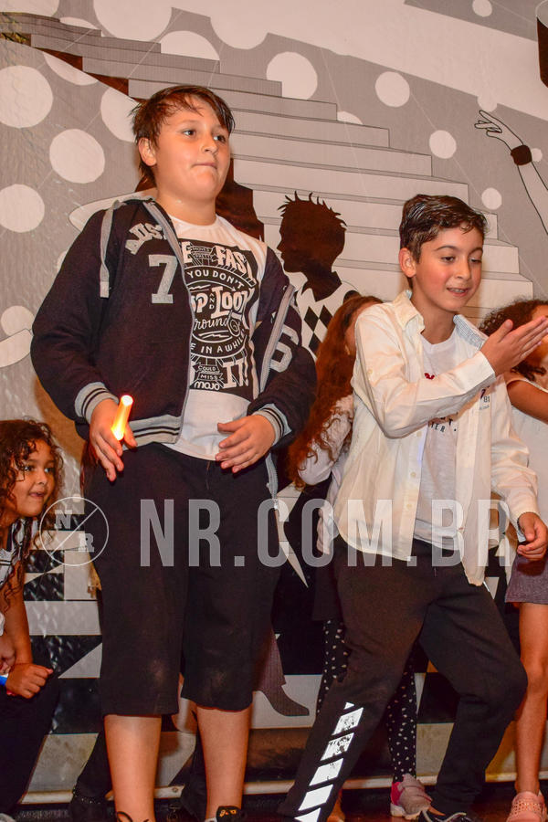 Buy your photos of the eventNR1 - English & Action  19 a 21/09/18 on Fotop