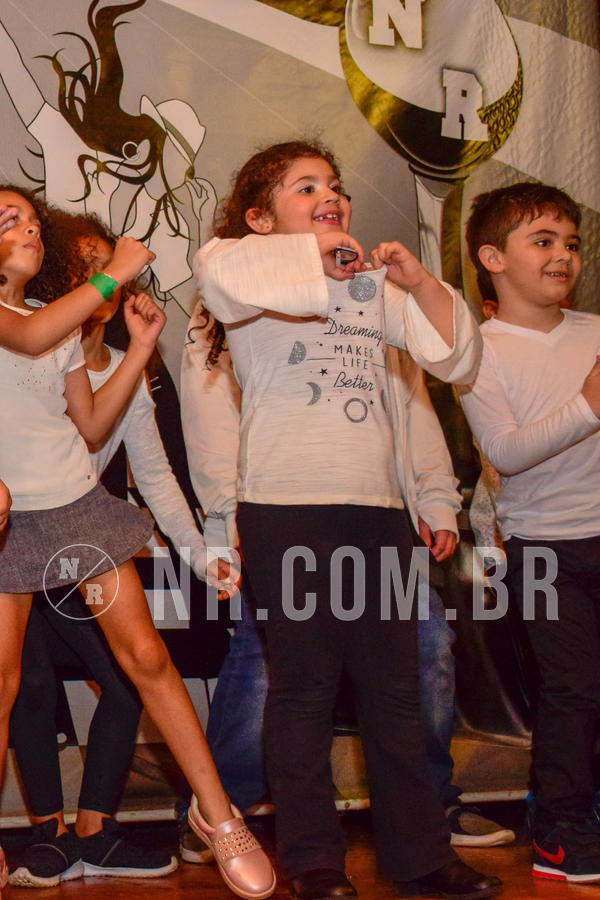 Buy your photos of the eventNR1 - English & Action  19 a 21/09/18 on Fotop