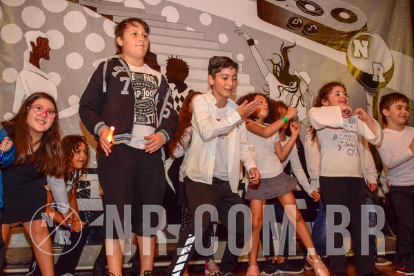 Buy your photos of the eventNR1 - English & Action  19 a 21/09/18 on Fotop