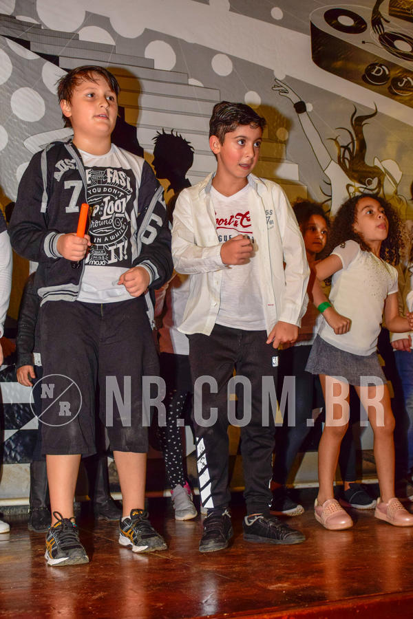 Buy your photos of the eventNR1 - English & Action  19 a 21/09/18 on Fotop