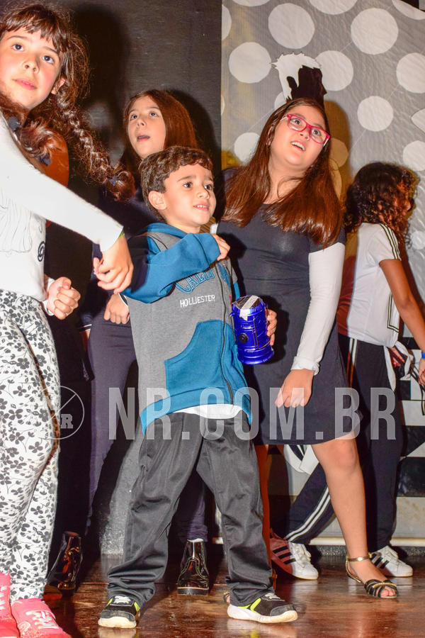 Buy your photos of the eventNR1 - English & Action  19 a 21/09/18 on Fotop