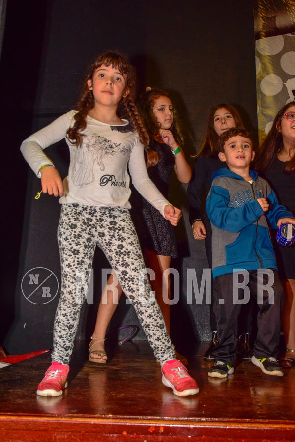 Buy your photos of the eventNR1 - English & Action  19 a 21/09/18 on Fotop