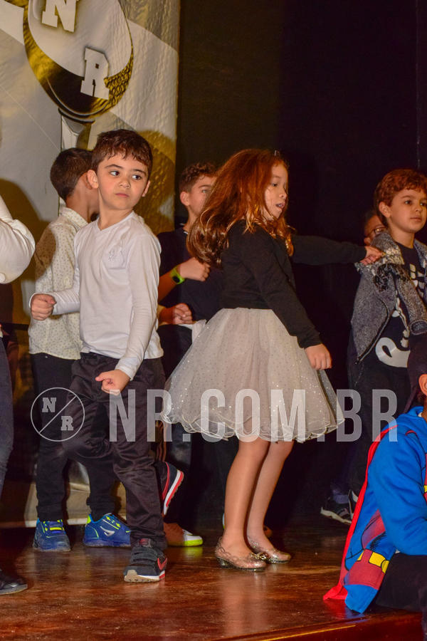 Buy your photos of the eventNR1 - English & Action  19 a 21/09/18 on Fotop