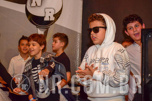 Buy your photos of the eventNR1 - English & Action  19 a 21/09/18 on Fotop