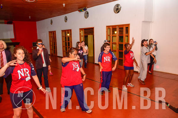 Buy your photos of the eventNR1 - English & Action  19 a 21/09/18 on Fotop