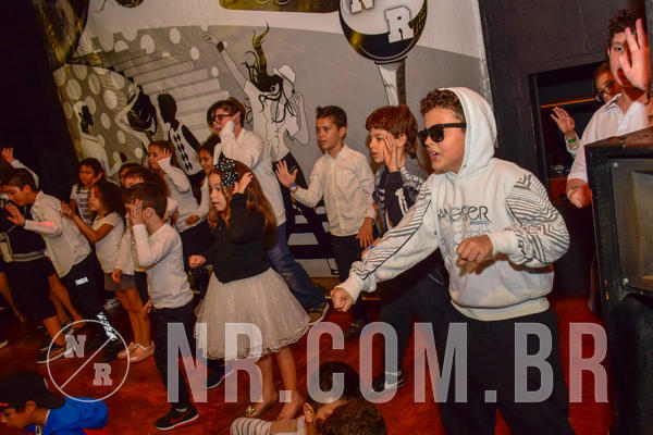 Buy your photos of the eventNR1 - English & Action  19 a 21/09/18 on Fotop