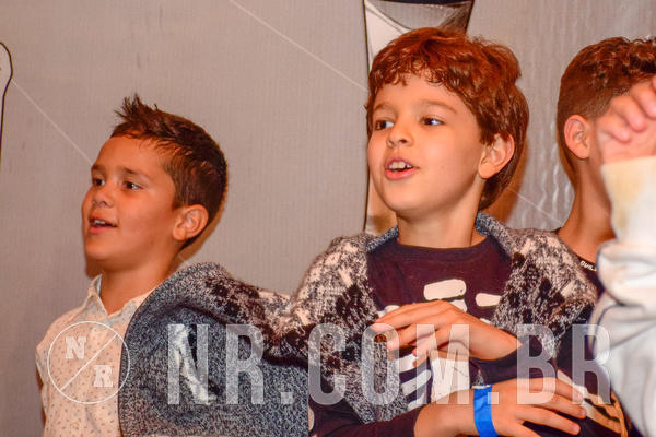 Buy your photos of the eventNR1 - English & Action  19 a 21/09/18 on Fotop