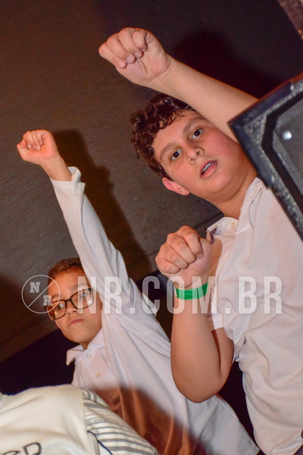 Buy your photos of the eventNR1 - English & Action  19 a 21/09/18 on Fotop