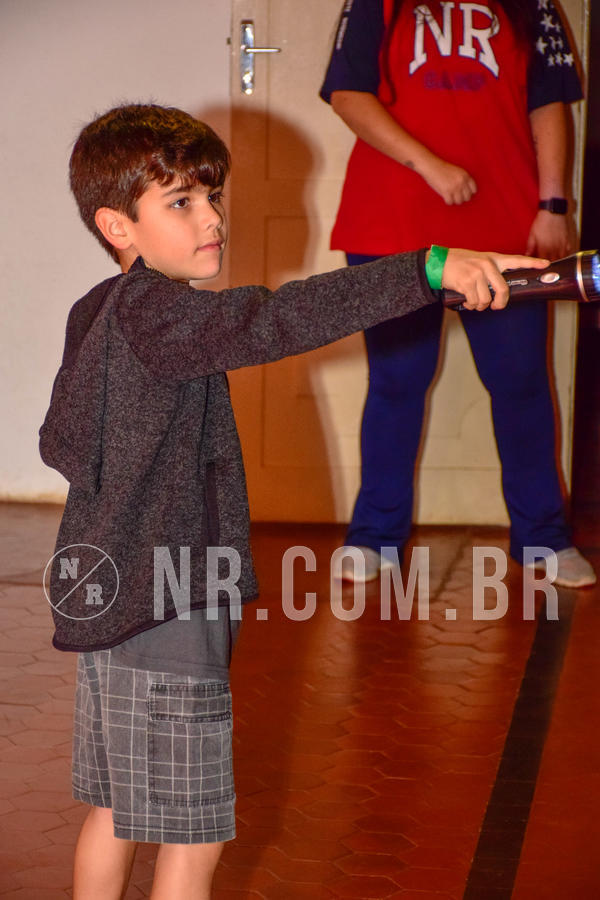 Buy your photos of the eventNR1 - English & Action  19 a 21/09/18 on Fotop