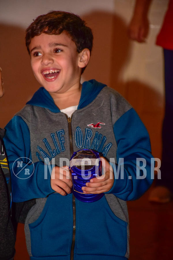 Buy your photos of the eventNR1 - English & Action  19 a 21/09/18 on Fotop