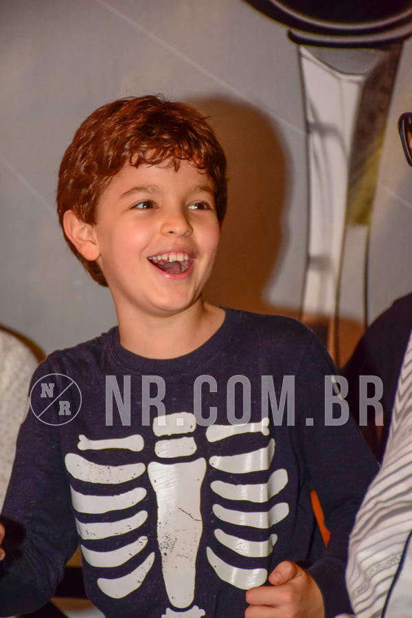 Buy your photos of the eventNR1 - English & Action  19 a 21/09/18 on Fotop