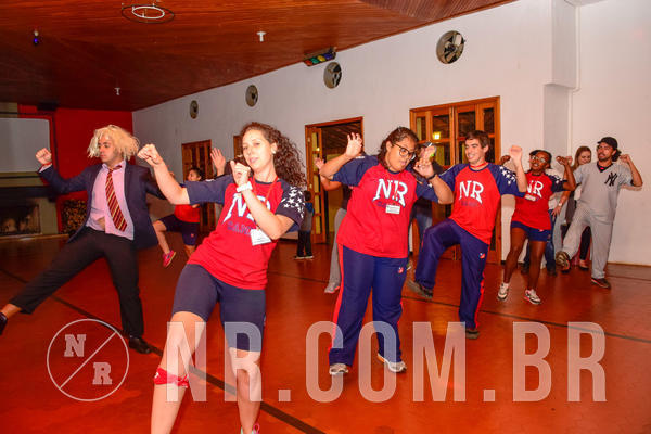 Buy your photos of the eventNR1 - English & Action  19 a 21/09/18 on Fotop