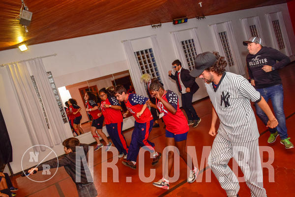 Buy your photos of the eventNR1 - English & Action  19 a 21/09/18 on Fotop