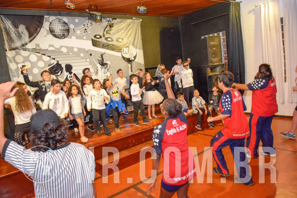 Buy your photos of the eventNR1 - English & Action  19 a 21/09/18 on Fotop