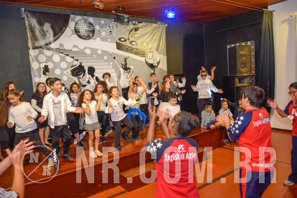 Buy your photos of the eventNR1 - English & Action  19 a 21/09/18 on Fotop