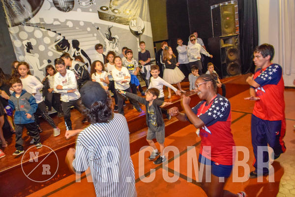 Buy your photos of the eventNR1 - English & Action  19 a 21/09/18 on Fotop