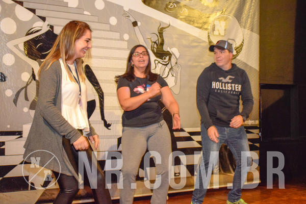 Buy your photos of the eventNR1 - English & Action  19 a 21/09/18 on Fotop