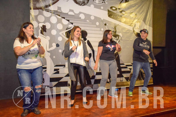 Buy your photos of the eventNR1 - English & Action  19 a 21/09/18 on Fotop