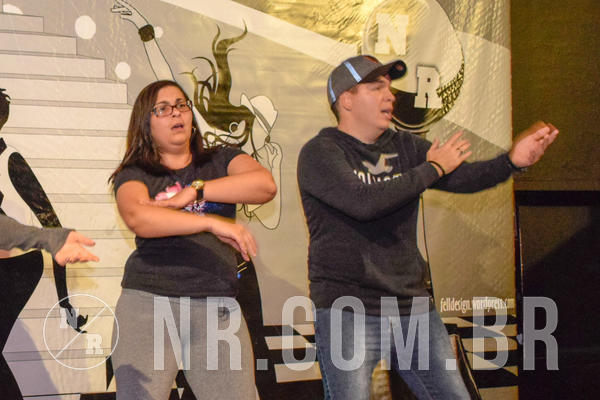 Buy your photos of the eventNR1 - English & Action  19 a 21/09/18 on Fotop