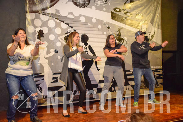 Buy your photos of the eventNR1 - English & Action  19 a 21/09/18 on Fotop