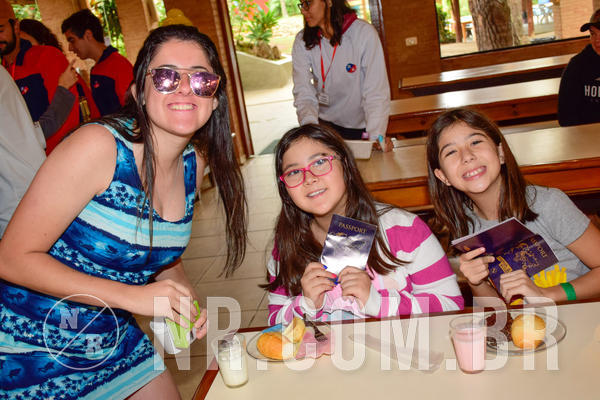 Buy your photos of the eventNR1 - English & Action  19 a 21/09/18 on Fotop