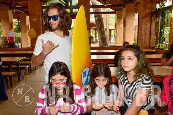 Buy your photos of the eventNR1 - English & Action  19 a 21/09/18 on Fotop