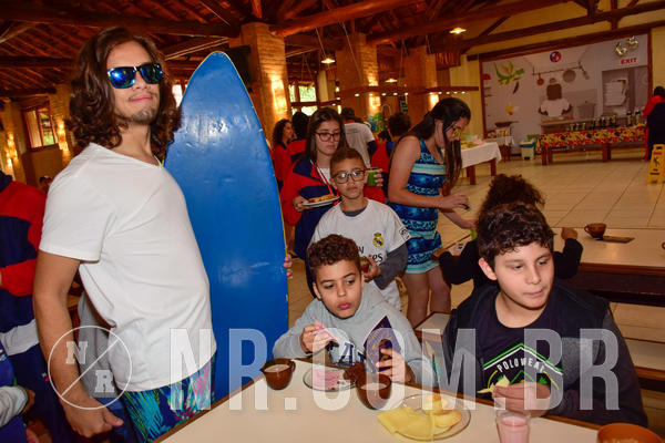 Buy your photos of the eventNR1 - English & Action  19 a 21/09/18 on Fotop